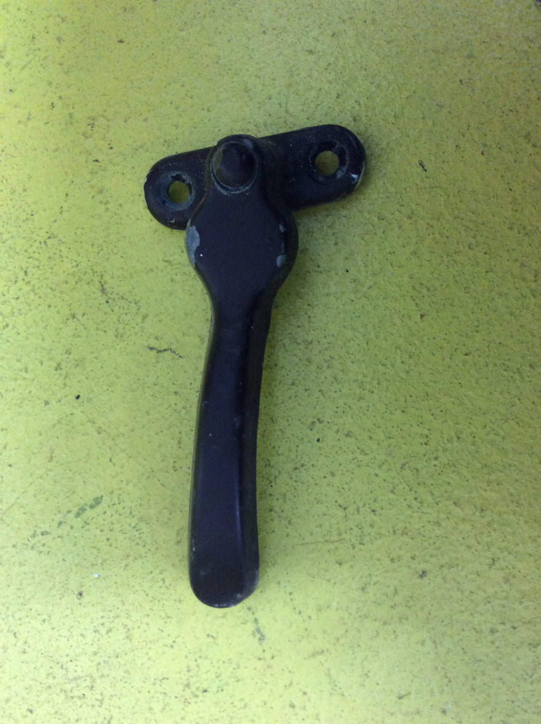 Vintage Windlock Fasteners