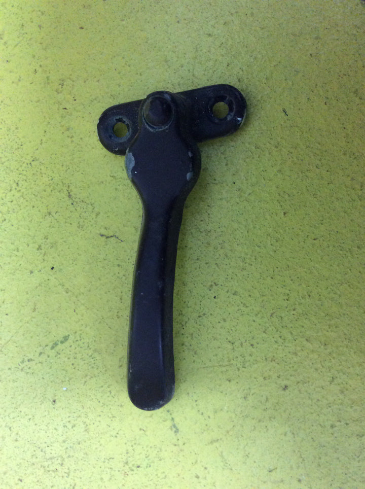 Vintage Windlock Fasteners
