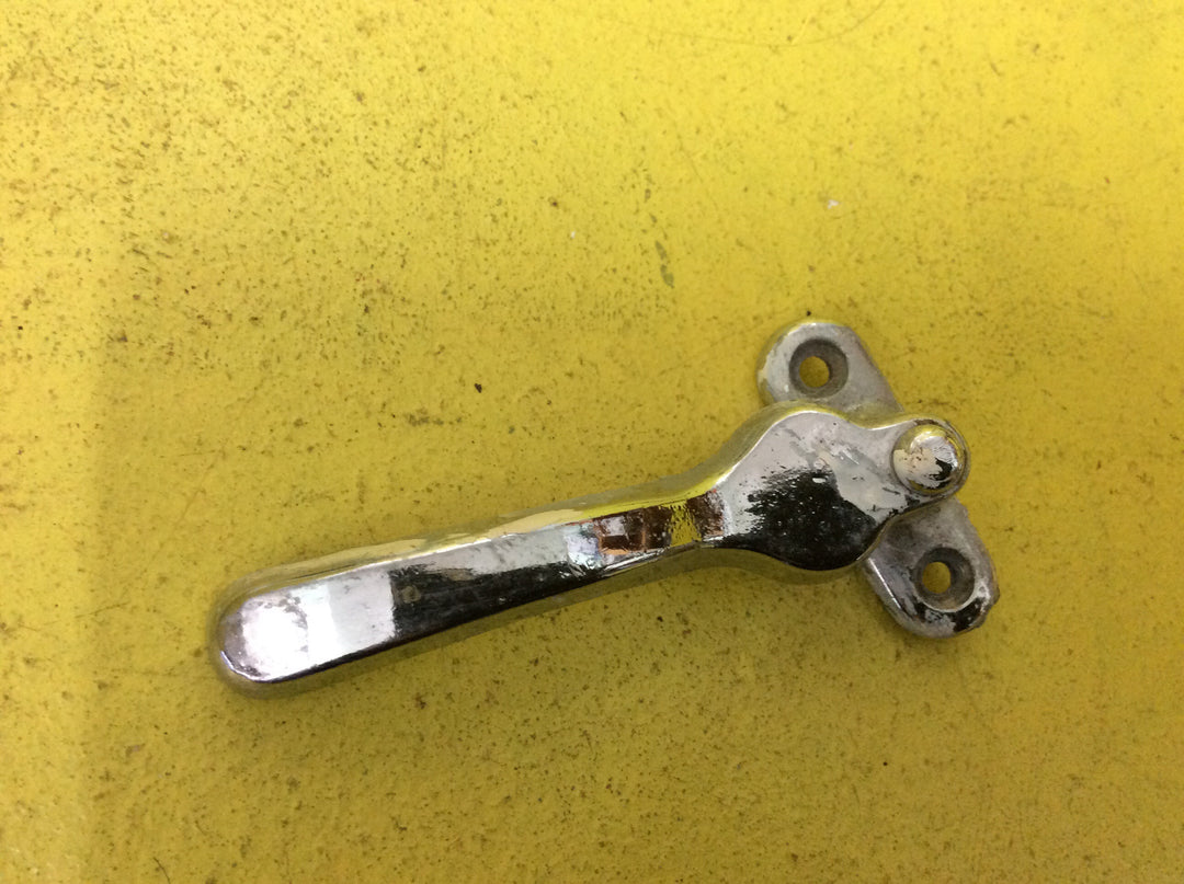 Vintage Windlock Fasteners
