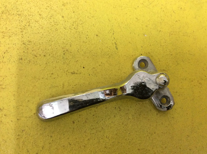 Vintage Windlock Fasteners