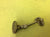 Cabin Hook