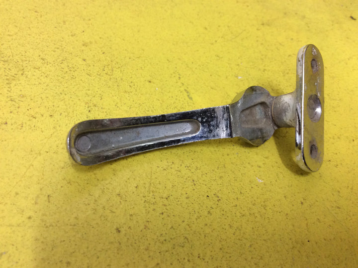 Vintage Windlock Fasteners