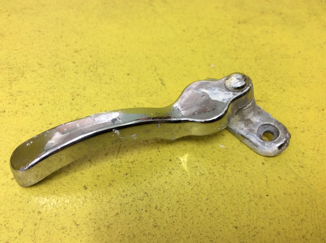 Vintage Windlock Fasteners