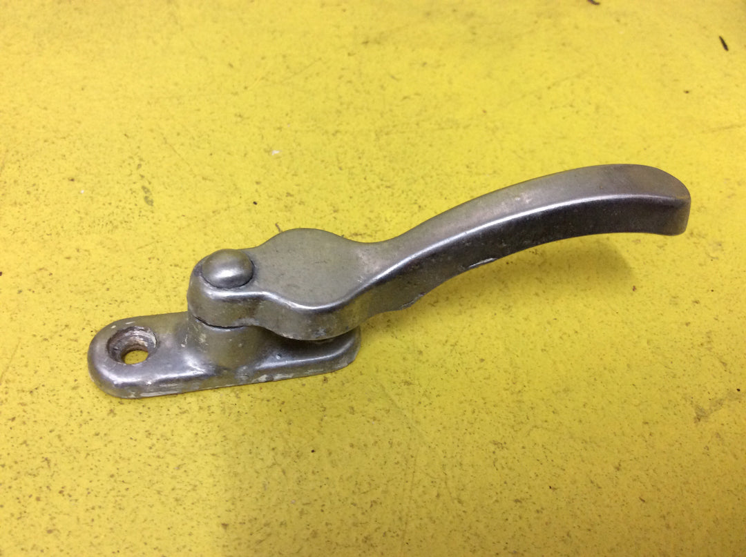 Vintage Windlock Fasteners