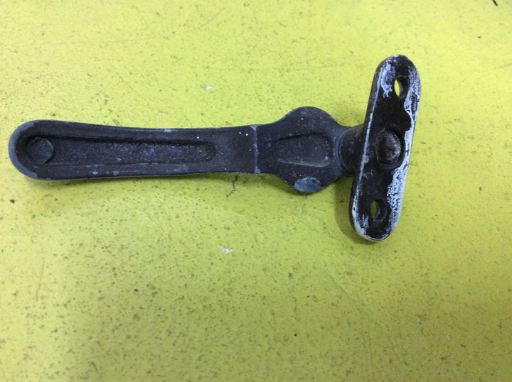 Vintage Windlock Fasteners