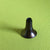 Retro Conical Knob Handles