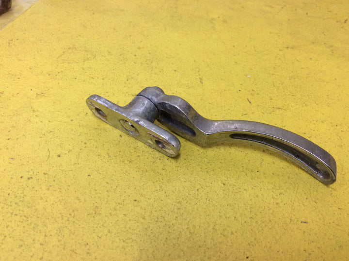 Vintage Windlock Fasteners