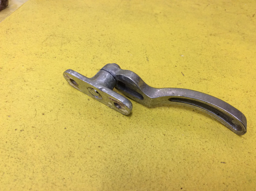 Vintage Windlock Fasteners rummages.co.nz