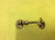 Cabin Hook