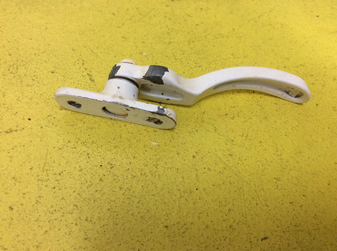 Vintage Windlock Fasteners