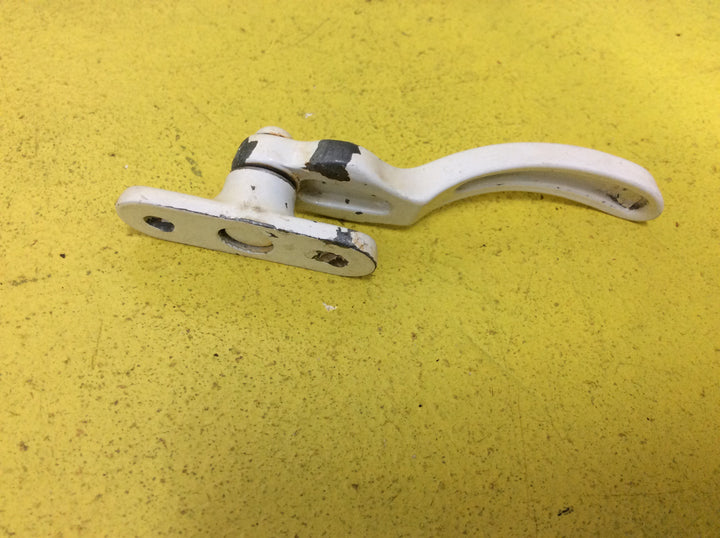 Vintage Windlock Fasteners