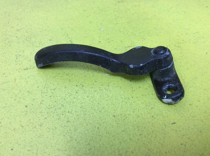 Vintage Windlock Fasteners