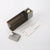 BAKALA Wall Mounted Shampoo Soap Dispenser Bathroom Accessories 300ml