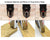 New  Nail Staple Gun Furniture Stapler For Wood Door Upholstery Framing With 1200 Nails Manual Nail Gun With Nail Puller