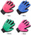 Silicone Dog Hair Removal Glove Comb Soft Use Pet Cats