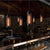 Metal Lighting Industrial Black Pendant Lights