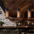 Metal Lighting Industrial Black Pendant Lights