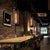 Metal Lighting Industrial Black Pendant Lights