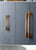 Classical European Pull Drawer Handle