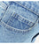 1886 Youaxon 100% Cotton Vintage High Waist Mom Jeans/Boyfriend