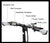 Upgraded G650 20&#39;&#39; Mountain Bike 7 Speed Electric Bike 400W 14.5Ah Hidden Li-ion Battery 5 PAS Front & Rear Suspension