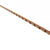 RUNBAZEF Wood Carving Solid Furniture Edge Border Square Line