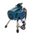 Professional spraying machine 2500W 2.5L Airless Paint Sprayer 495