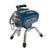 Professional spraying machine 2500W 2.5L Airless Paint Sprayer 495