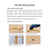 Black Hardware Cabinet Knob handle Cabinet Knob Door Pull