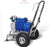 3000W/4000W/4800W High-pressure airless spraying machine Professional Airless Spray Gun High quality