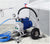 3000W/4000W/4800W High-pressure airless spraying machine Professional Airless Spray Gun High quality