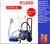 3000W/4000W/4800W High-pressure airless spraying machine Professional Airless Spray Gun High quality