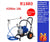 3000W/4000W/4800W High-pressure airless spraying machine Professional Airless Spray Gun High quality