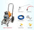 3000W/4000W/4800W High-pressure airless spraying machine Professional Airless Spray Gun High quality