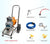 3000W/4000W/4800W High-pressure airless spraying machine Professional Airless Spray Gun High quality