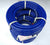 Professional Quality  High pressure hose  BSP 3300Psi