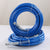 Professional Quality  High pressure hose  BSP 3300Psi