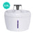 Automatic Cat Water Fountain For Pets  2.5L Capacity