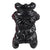Winter Super Warm Waterproof Down Jacket For Small Dogs