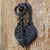 Retro Antique Iron Door Knockers