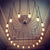 E27 Retro Edison Bulb Pendant Lights Vintage Loft Antique Hanging Pendant Lamp Spider