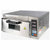 electric pizza/bread oven home/commercial
