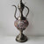 E14 Hand-inlaid glass Morocco/ Turkish Style mosaic Table Lamp