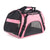 Soft-sided Carriers Portable Pet Bag  Carrier Bags/Travel Breathable Pets Handbag