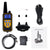 Electric Dog Training Collar Waterproof Rechargeable Remote Control Pet with LCD Display for All Size Bark-stop Collars 40% Off