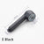 ABS Kitchen Tap Pull Out Parts Kitchen Faucet Replacement Parts Faucet Accessories
