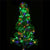 Solar Led Light Outdoor Garden Tube Lights led Strip Light