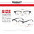 Classic Phochromic Lens Blocking Blue Light Glasses MenWoman Computer/Gaming Anti Bluelight Eyeglasses