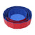 Foldable Dog  Swimming Pool/Pet Bath Collapsible Bathing Pool for Dogs Cats Kids