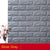 3D Brick Pattern Brick Brick Wallpaper